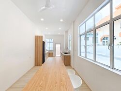 DUNBAR WALK (D15), Semi-Detached #614354141